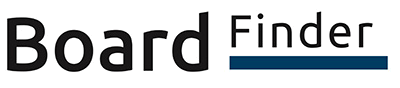 BoardFinder