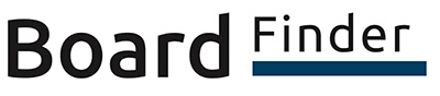 BoardFinder