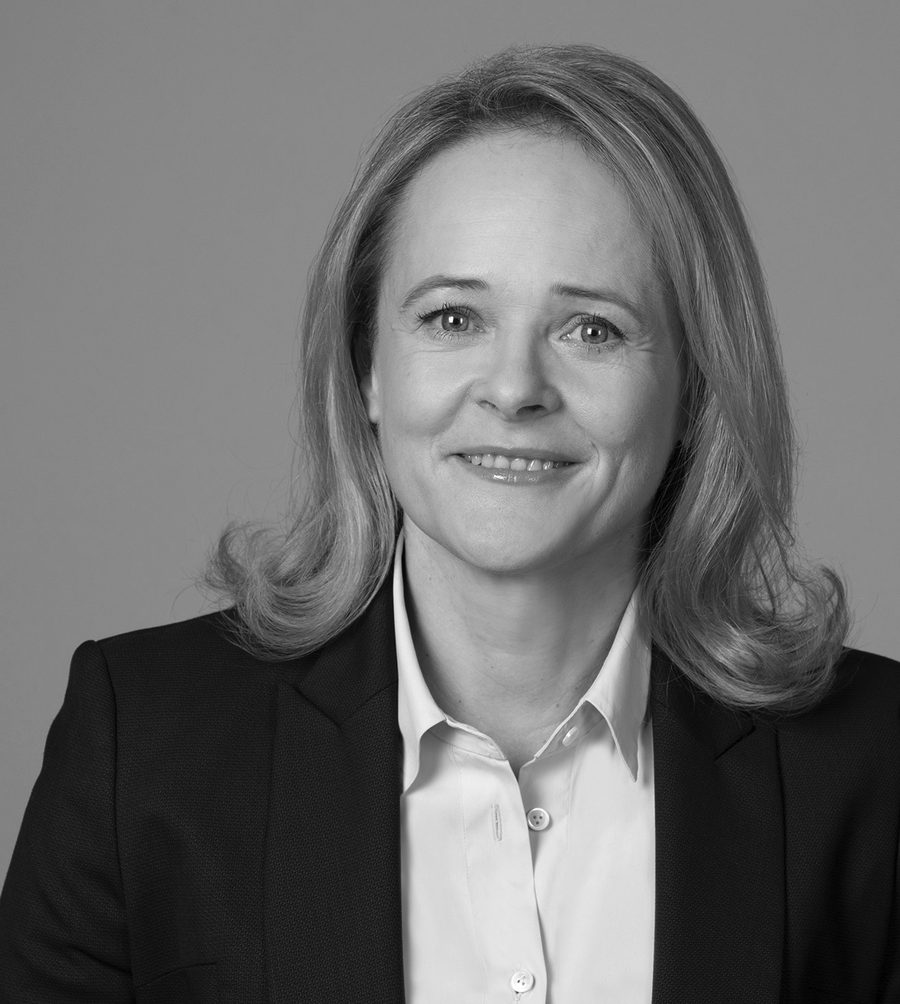 Dr. Christin Erbach