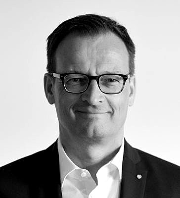 Jürg Schneider